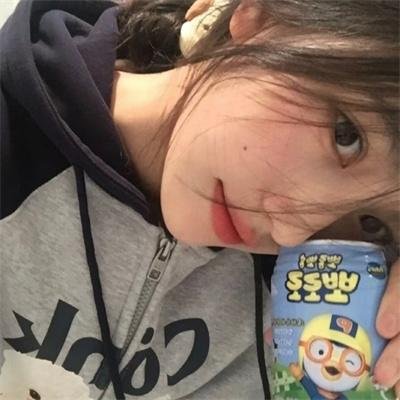 坎特维尔的幽灵