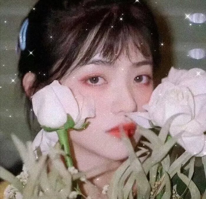 危险思想的自白
