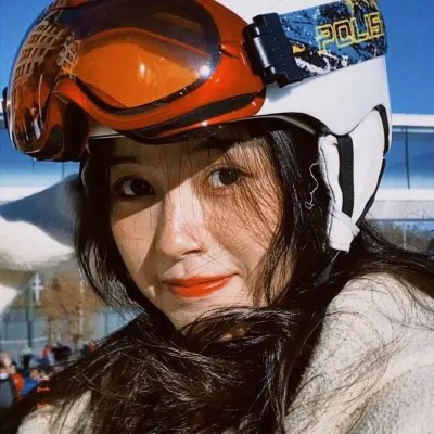 琴麻岛的海