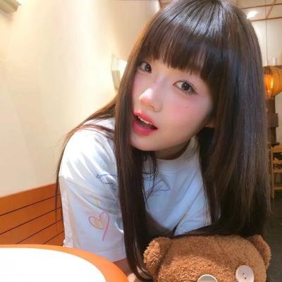 我的喜马拉雅