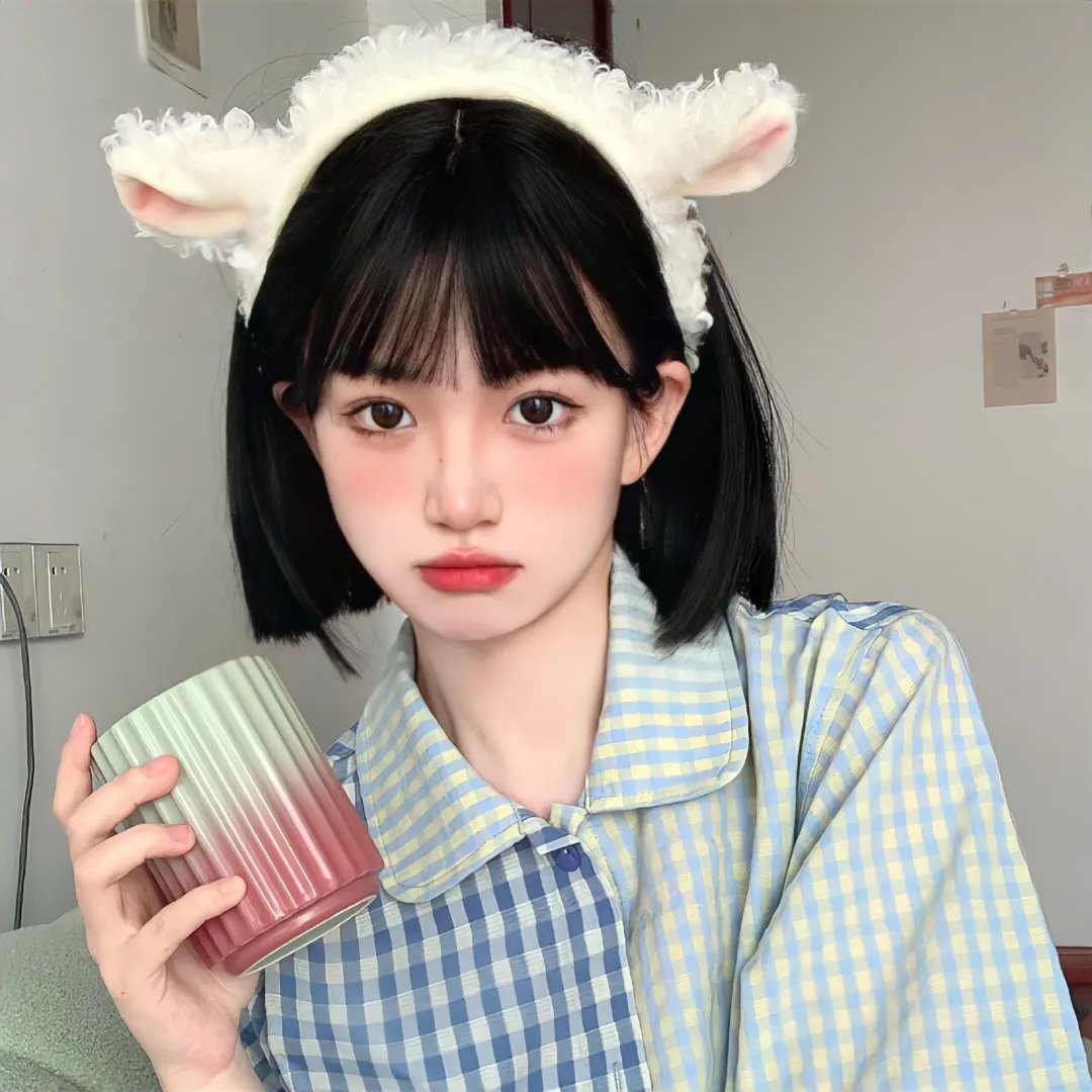 十二个想死的孩子