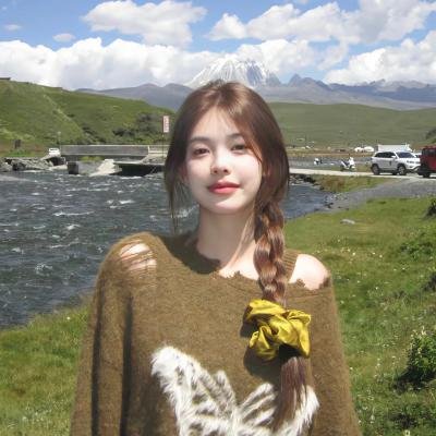 普天同唱喜春来