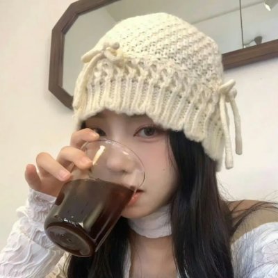粉红小号