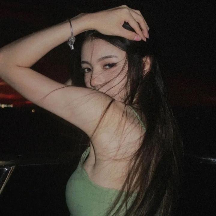 水果篮子第一季