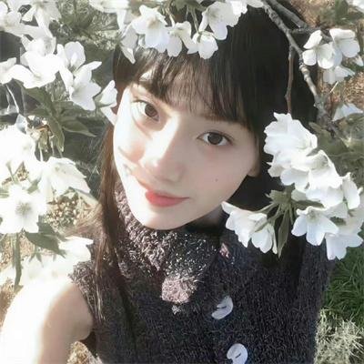 海军悍妇
