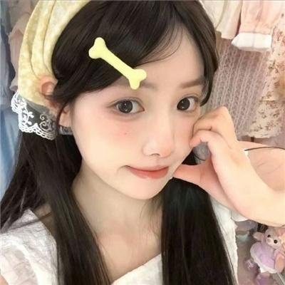 可以全力去爱吗