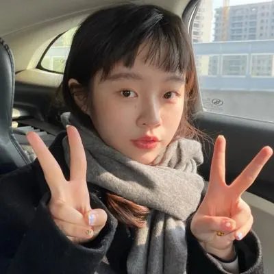 真情快译通