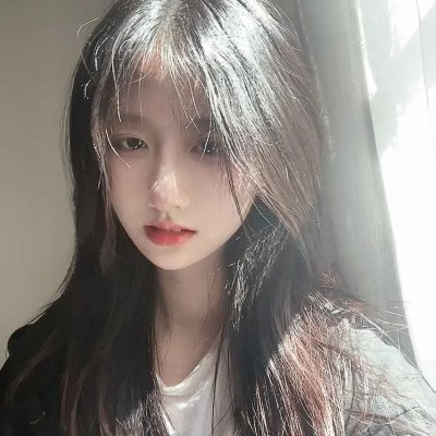 偷情恨