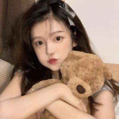 东离剑游纪第三季
