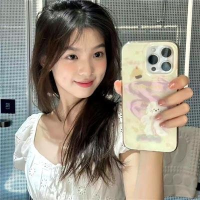 蚂蚁在燃烧