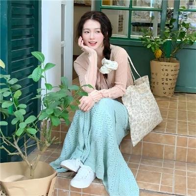 坏妈妈2023