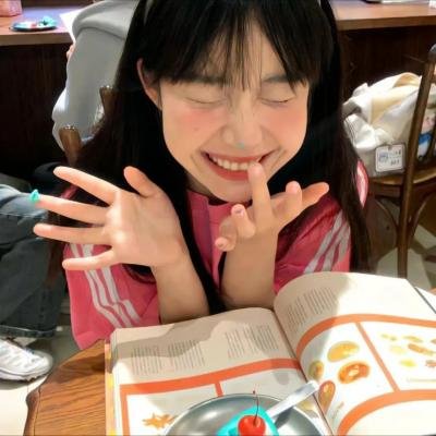 火爆群龙3:少年联赛