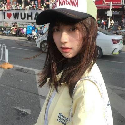 东京无印女子物语
