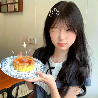 黑猴