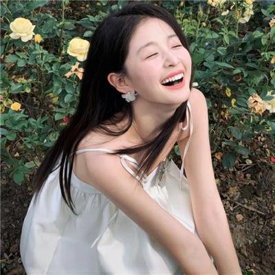 立花馆恋爱三角铃