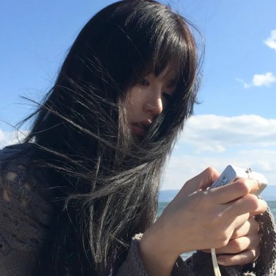 俘虏之心