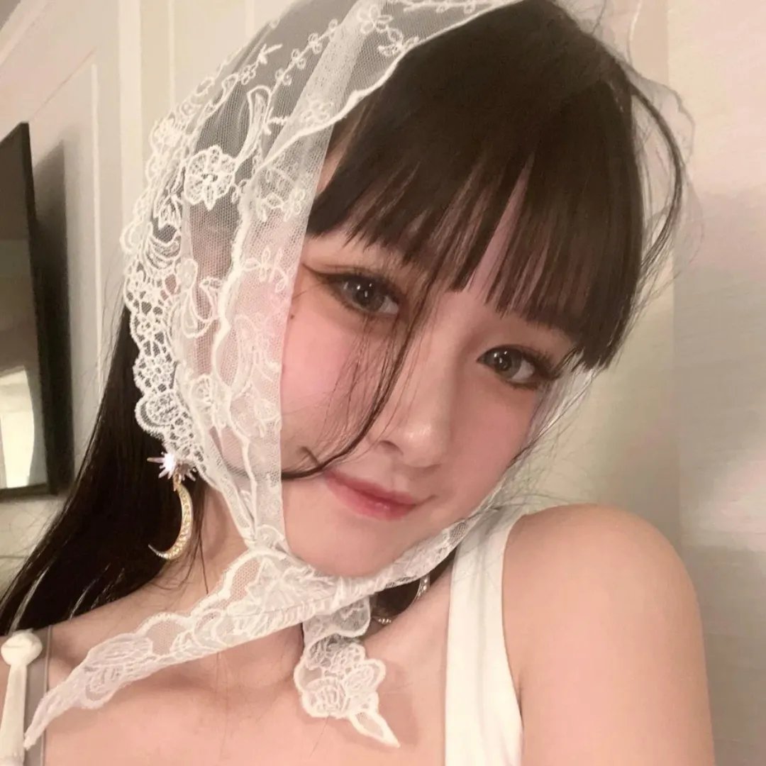 她来找我