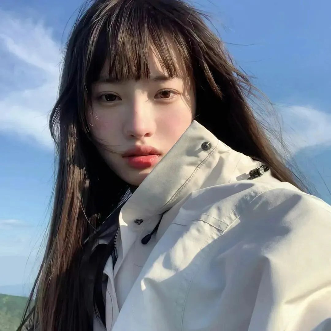 登陆新滩头