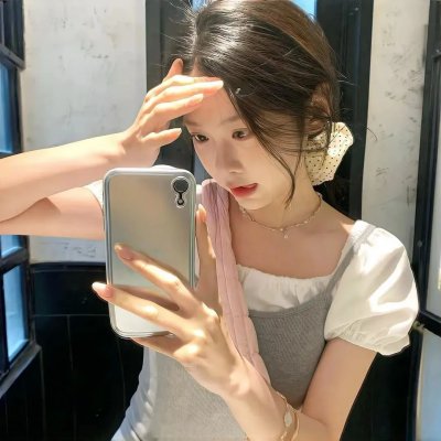 死囚囚室2455号